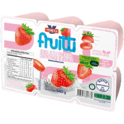BEBIDA LACTEA VENEZA FRUITTI BDJ 540G MORANGO.png
